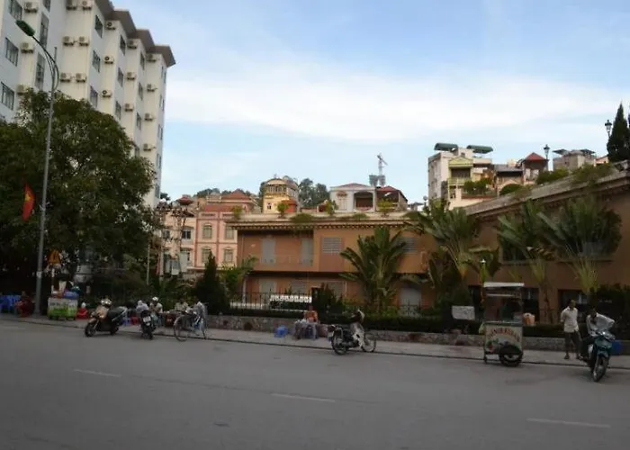 Viet Hoa